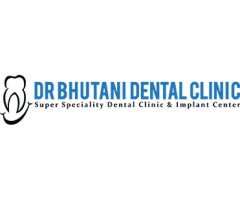 Pediatric dentistry at Dr. Bhutani Dental Clinic: Nurturing smiles with love and expert care