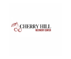 Cherry Hill Recovery Center