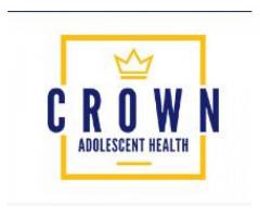 Crown Adolescent Health