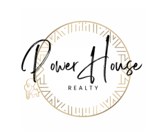 PowerHouse Realty