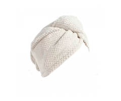 Hair Wraps & Bonnets and Hair Accessories with Save 10% OFF