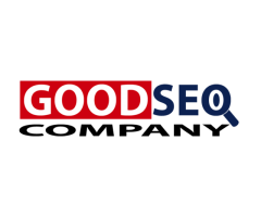 SEO Services In Newyork | Best Set Services