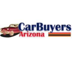 We Buy Car Phoenix