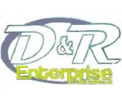 D & R Enterprise