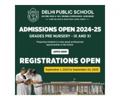 Gurgaon Private School Fees: Investing in Quality Education