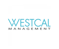 Westcal Management