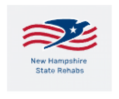 New Hampshire State Rehabs