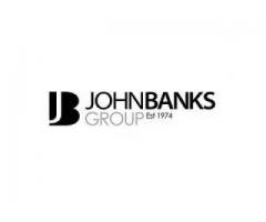 John Banks Honda Colchester