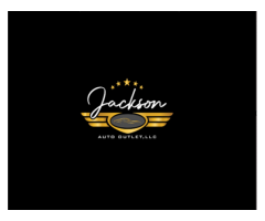 Jackson Auto Outlet LLC