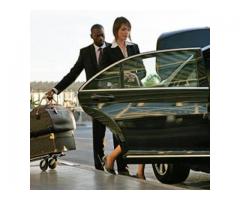 Top Quality Airport Transportation | Fllmia.com