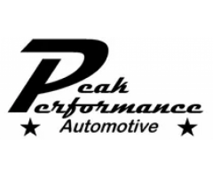 Choosing the best auto repair service in Newark, DE