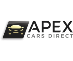 Apex Cars Direct