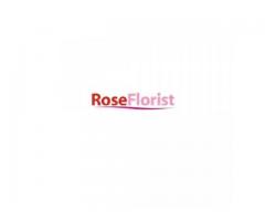 Rose Florist