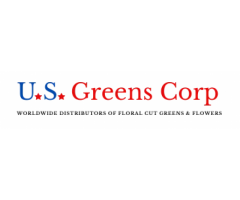 Miami Wholesale Greens - Premium Quality at USGreensCorp.com