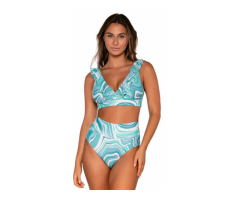 Shop Swimsuits & Bathing Suits for Women