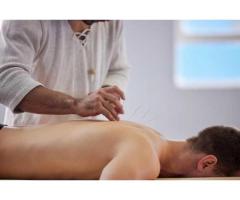 Enroll in Our Acupuncture Diploma Program in Toronto