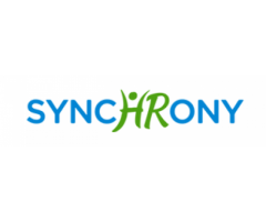 Small Business Payroll Services | Payroll Outsourcing - SynchronyHR