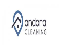 Andora Cleaning