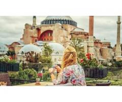 Best Of Istanbul Tours