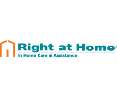 Senior In Home Care in Atherton | Right at Home