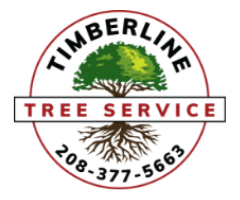 Treasure Valley Tree Services