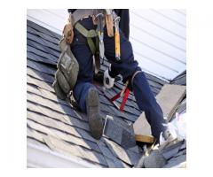 Roofing Contractors In Springfield OH