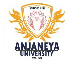 Anjaneya University : School of Engineering at Anjaneya University | Top private Engineering Univers