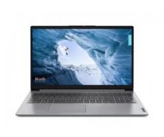 Lenovo Ideapad Slim 3 i5 11th Gen Intel Corei5 Lenovo Laptop (WITH WARRANTY)