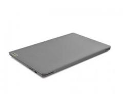 Lenovo Ideapad Slim 3 i5 11th Gen Intel Corei5 Lenovo Laptop (WITH WARRANTY)