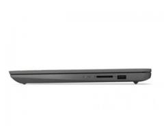 Lenovo Ideapad Slim 3 i5 11th Gen Intel Corei5 Lenovo Laptop (WITH WARRANTY)