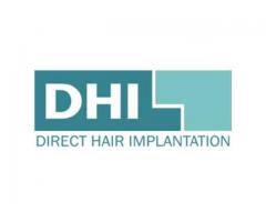 Hair Transplant in Philippines - DHI International