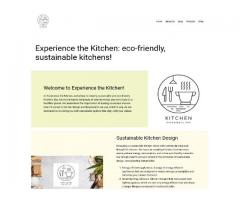 sustainable kitchen products