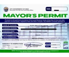 Real estate appraisal services