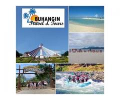 4D3N CDO-Camiguin- Dahilayan Bukidnon tour package 2023