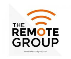 Best Bookkeeping Outsource Services of The Remote Group