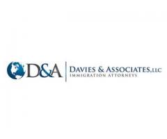 Davies & Associates Philippines