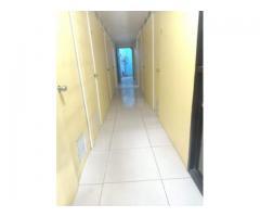 Room for rent in quezon city near sm north edsa