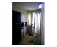 Rooms for Rent - Subic Bay Freeport Zone