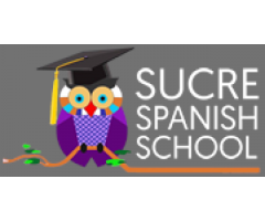 Sucre Spanish School
