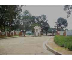 lot for sale in ANTIPOLO GREENLAND Along Sumulong Antipolo Rizal