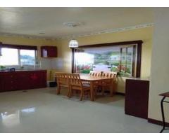 Furnished Apartments for rent in Cebu long or short term