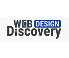 Best Web Design Agency In India - Web Design Discovery