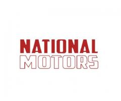 National Motors