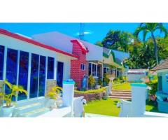 Beach House for Sale! - ₱35,000,000
