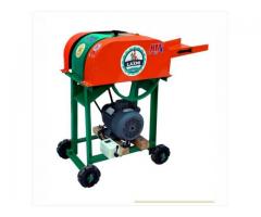 Agriculture Equipment for Small Farmers | BehtarZindagi.in