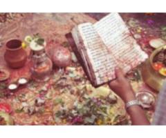 Love spell spell that work fast call or whatsapp +2348081498059