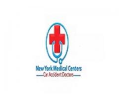New York Medical Center