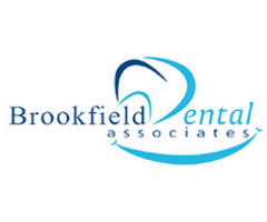 WELCOME TO BROOKFIELD DENTAL ASSOCIATES