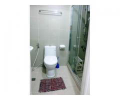 Condo Unit For Rent - Unit 2633 Tower 2 at Grass Residences