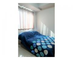 Condo Unit For Rent - Unit 2633 Tower 2 at Grass Residences